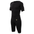 Kép 10/18 - JUSTFITME ACE UNDERDRESS