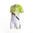 Picture 1/4 -New Generation Confidence EMS training suit – no cables