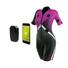 Picture 10/11 -JustfitMe Obsession personal EMS kit