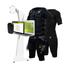 Picture 1/9 -JustfitPro Click-On EMS studio equipment