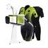 Picture 1/6 -JustfitPro Venom EMS studio equipment