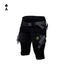 Picture 1/2 -Ace suit lower part