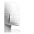 Kép 2/3 - Facial mask