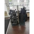 Picture 1/3 -4 x Miha Bodytec devices generation 2 + accessories ( vests / belts / tables )