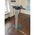 Picture 2/3 -4 x Miha Bodytec devices generation 2 + accessories ( vests / belts / tables )