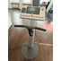 Picture 3/3 -4 x Miha Bodytec devices generation 2 + accessories ( vests / belts / tables )