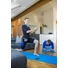 Picture 1/6 -EasyMotionSkin Home Edition