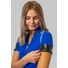 Picture 5/6 -EasyMotionSkin Home Edition