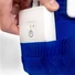 Picture 6/6 -EasyMotionSkin Home Edition