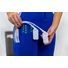 Picture 3/6 -EasyMotionSkin Home Edition