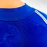 Picture 2/6 -EasyMotionSkin Home Edition