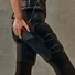 Picture 4/9 -Katalyst EMS Suit