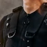 Picture 9/9 -Katalyst EMS Suit