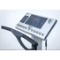 Picture 2/4 -MIHA BODYTEC 2 EMS device - overhauled with guarantee