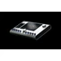 Picture 3/4 -MIHA BODYTEC 2 EMS device - overhauled with guarantee