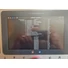 Picture 4/4 -MIHA BODYTEC 2 EMS device - overhauled with guarantee