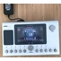 Picture 2/2 -Miha Bodytec 2 II EMS device incl. base, from 2015, only ca. 900 operating hours, made in Germany