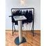 Picture 1/4 -Miha Bodytec II 2018 with complete accessories - top condition Total running time: 1480