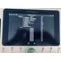 Picture 2/4 -Miha Bodytec II 2018 with complete accessories - top condition Total running time: 1480