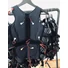 Picture 3/4 -Miha Bodytec II 2018 with complete accessories - top condition Total running time: 1480