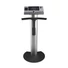 Picture 1/3 -MIHA BODYTEC II