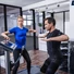 Picture 2/3 -MIHA BODYTEC II