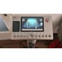 Picture 1/3 -Miha Bodytec II Medical Pro (2020 Edition)