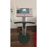 Picture 2/3 -Miha Bodytec II Medical Pro (2020 Edition)