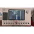 Picture 3/3 -Miha Bodytec II Medical Pro (2020 Edition)