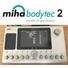 Picture 1/2 -Miha Bodytec II Professional EMS Device