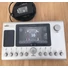 Picture 2/2 -Miha Bodytec II Professional EMS Device