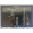 Picture 2/12 -Miha Bodytec II EMS Device Set