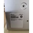 Picture 3/12 -Miha Bodytec II EMS Device Set