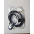 Picture 10/12 -Miha Bodytec II EMS Device Set