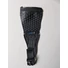 Picture 11/12 -Miha Bodytec II EMS Device Set