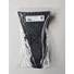 Picture 12/12 -Miha Bodytec II EMS Device Set