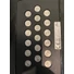 Picture 1/2 -Visionbody - 4er Studio Version (used /top condition! )