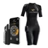 Picture 1/6 -Visionbody Wireless EMS Personal System + PowerSuit