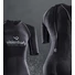 Picture 2/6 -Visionbody Wireless EMS Personal System + PowerSuit