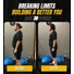 Picture 4/6 -Visionbody Wireless EMS Personal System + PowerSuit