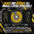 Picture 5/6 -Visionbody Wireless EMS Personal System + PowerSuit