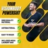 Picture 6/6 -Visionbody Wireless EMS Personal System + PowerSuit