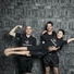 Picture 5/5 -VISIONBODY - VB PRO