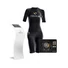 Picture 1/5 -VISIONBODY - VB PRO