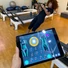 Picture 4/5 -VISIONBODY - VB PRO