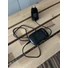 Picture 7/8 -Profi EMS Dual Training System by VisionBody for Two Simultaneous Users
