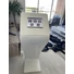 Picture 2/12 -Xbody NewWave EMS Machine