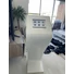 Picture 3/12 -Xbody NewWave EMS Machine
