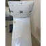Picture 5/12 -Xbody NewWave EMS Machine