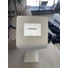Picture 6/12 -Xbody NewWave EMS Machine